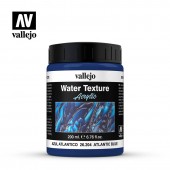 EFECTO AGUA AZUL ATLANTICO 200ml