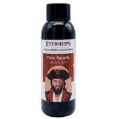 Tinte Sapely 100ml