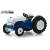 Ford 8N (1949) E1/64