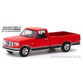 Ford F-150 ``75 aniversario`` (1992) E1/64