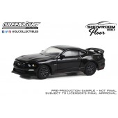 Ford Mustang Mach 1 (2022) E1/64