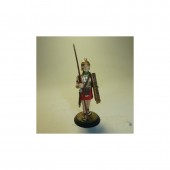 LEGIONARIO IMPERIAL ROMANO 54mm