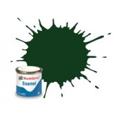 BRUNSWICK GREEN GLOSS - 3