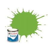 LIME GLOSS -38