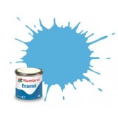 SEA BLUE GLOSS -47
