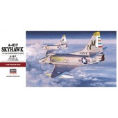 A-4E/F Skyhawk E1/48