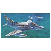 A-4C Skyhawk E1/48