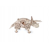EWA Triceratops 283 piezas