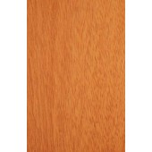CAOBA LISTON 1,5X7X1000 mm