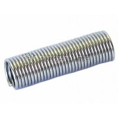 MUELLE   PARA ESTIRAR EXP. MINI 5