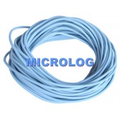 CABLE UNIPOLAR (GRIS)