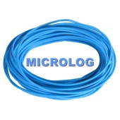 CABLE UNIPOLAR (AZUL)