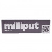 MASILLA EXPOSICA MILLIPUT METALLIC