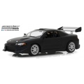 Mitsubishi Eclipse ``Black Edition`` (1995) E1/18