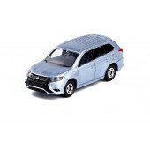 Mitsubishi Outlander PHEV TD Tomica BX070 E1/64