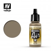 CAMUFLAJE GRIS -71118