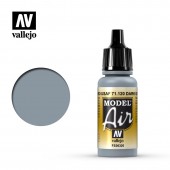 GRIS OSCURO USAF -71120