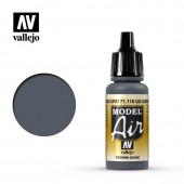 GRIS OSCURO -71110