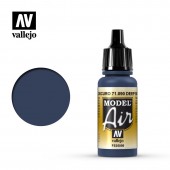 AZUL OSCURO -71090