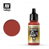 ROJO RAL 3000 - 71269