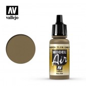 CAMUFLAJE GRIS-VERDE -71116