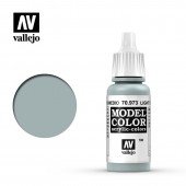 VERDE GRIS MEDIO MATE -108 D