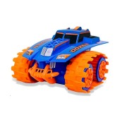 NINCORACERS DOZER R/C