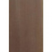 NOGAL CUADRADILLO 6X6X1000 mm