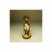 NAPOLEON 54 mm