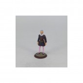 CERVANTES 54mm