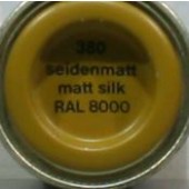 MARRON VERDOSO SATINADO - 14ml