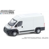 Ram ProMaster 2500 (2019) E1/64