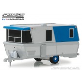 Remolque Holiday House (1961) E1/64