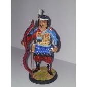 SAMURAI GENERAL 1180  - 54mm