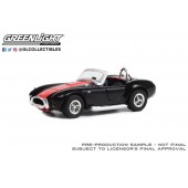 Shelby Cobra 427 (1965) ``Lot #1353`` E1/64