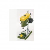 Taladro-fresadora Proxxon Micromot 60/E