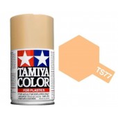 FLAT FRESH TS-77