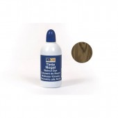 TINTE ACRILICO NOGAL 100 ML