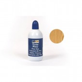 TINTE ACRILICO PINO 100 ML