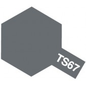 GRIS IJN (SASEBO)(MATE) (TS-67)