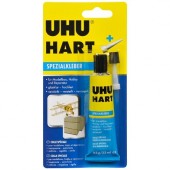 UHU HART (PARA MADERA DE  BALSA Y CARPINTERIA)