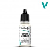 MEDIUM BRILLANTE