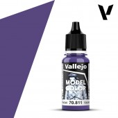 VIOLETA AZUL MATE -51