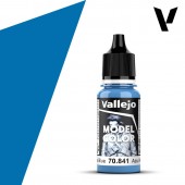 AZUL ANDREA MATE - 66