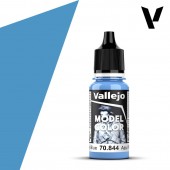 AZUL PROFUNDO MATE -65