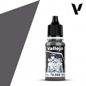 GRIS BASALTO MATE -187