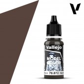 MARRON CHOCOLATE MATE -135