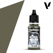 GRIS VERDOSO MATE -98