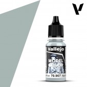 AZUL GRIS CLARO -168