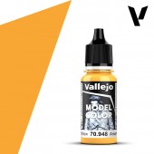 AMARILLO DORADO MATE -28